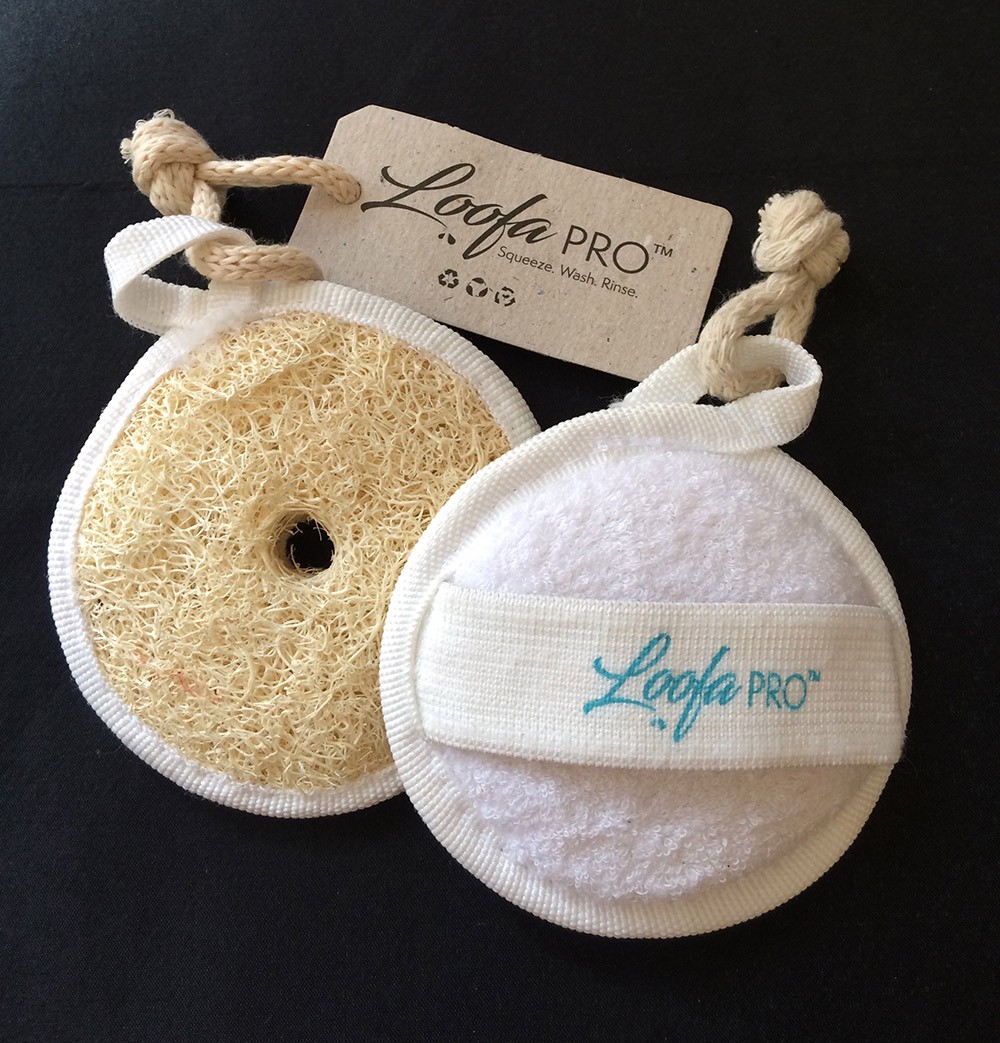 Why LoofaPRO